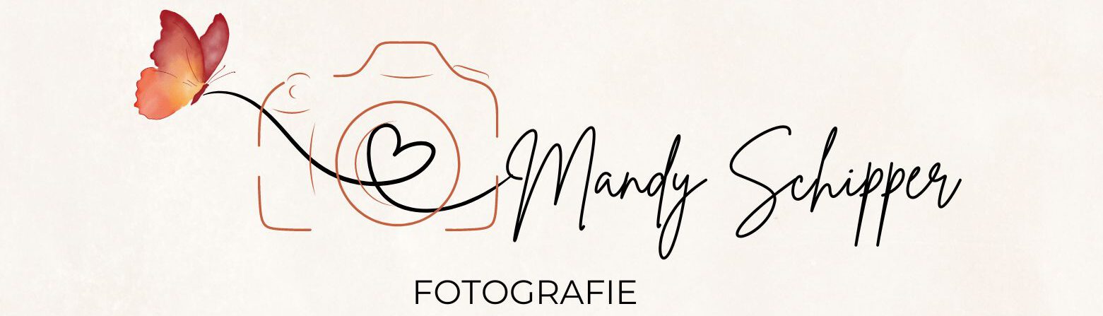Mandy Schipper Fotografie
