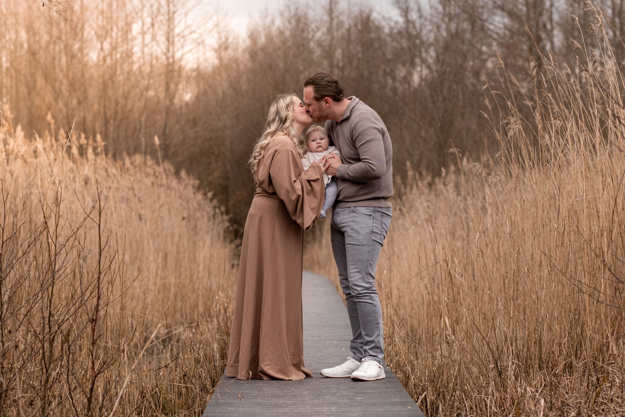 Mandy Schipper Fotografie-11