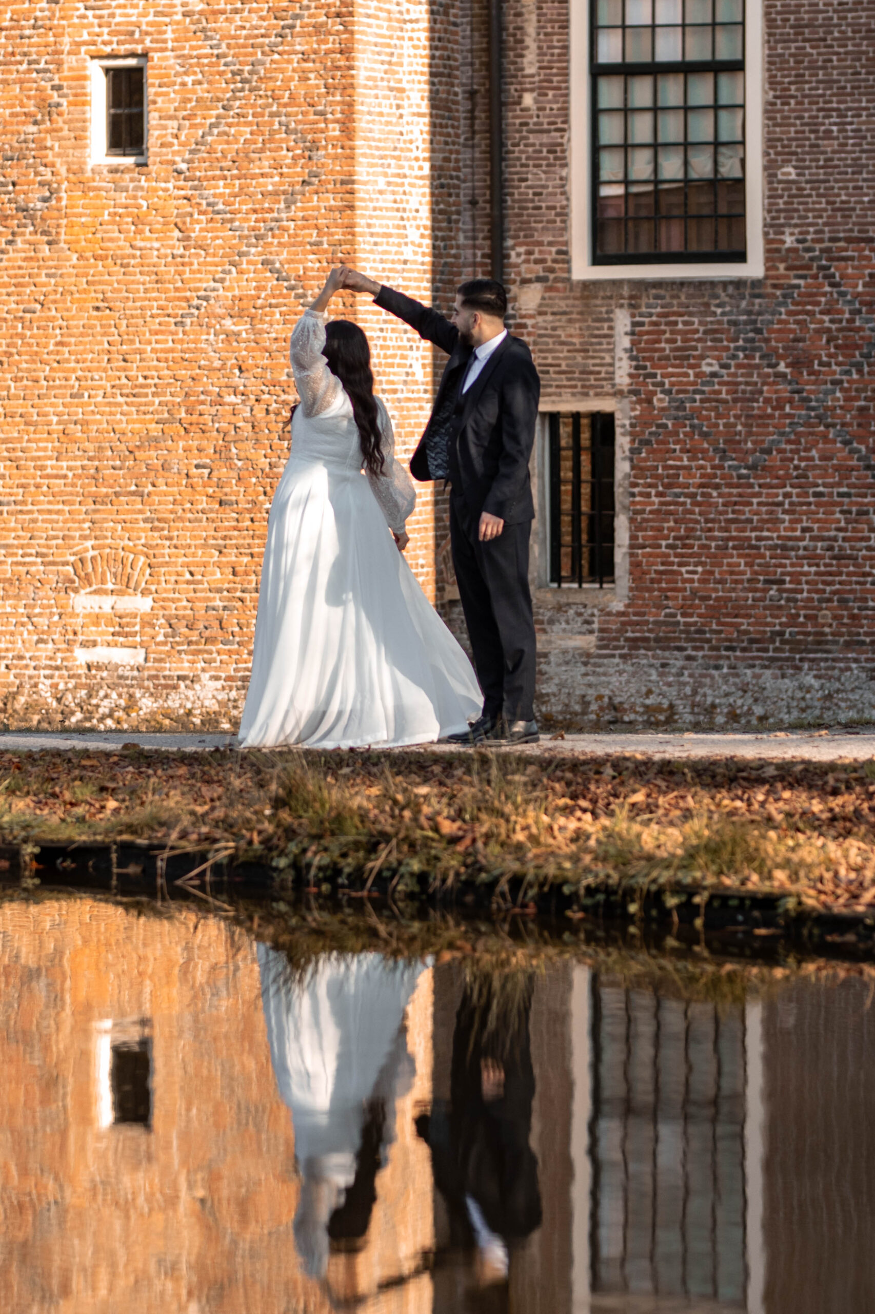 Mandy Schipper Fotografie-19
